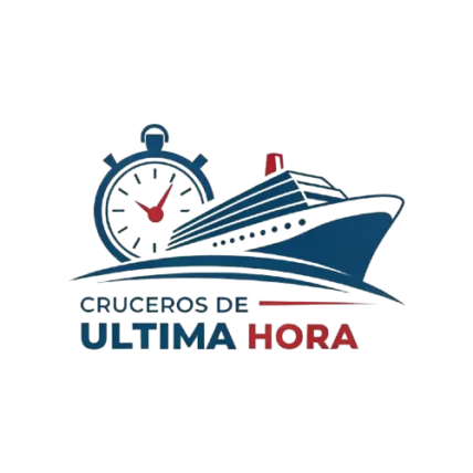 Cruceros de ultima baratos