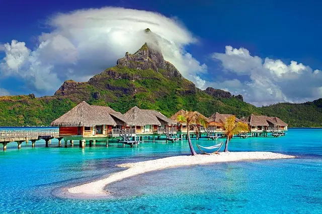 viajes en cruceros exclusivos
