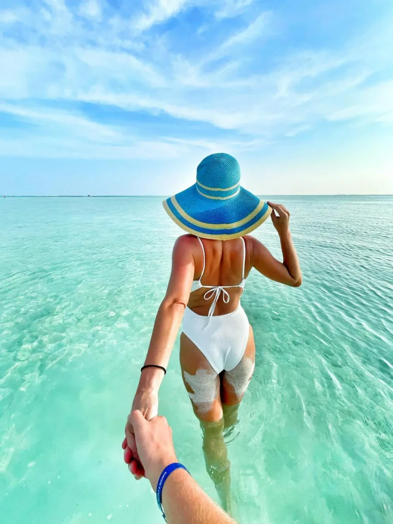Cruceros premium con salidas inmediatas y precios irrepetibles. cruceros de última hora, cruceros de lujo, viajes inmediatos